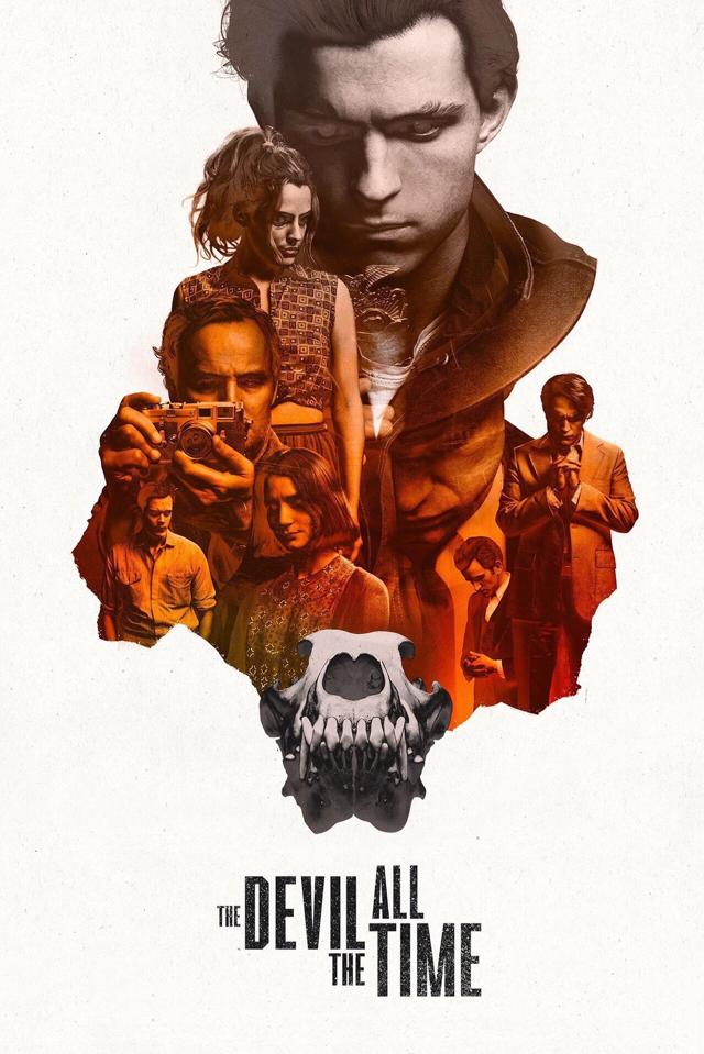 image-moviess