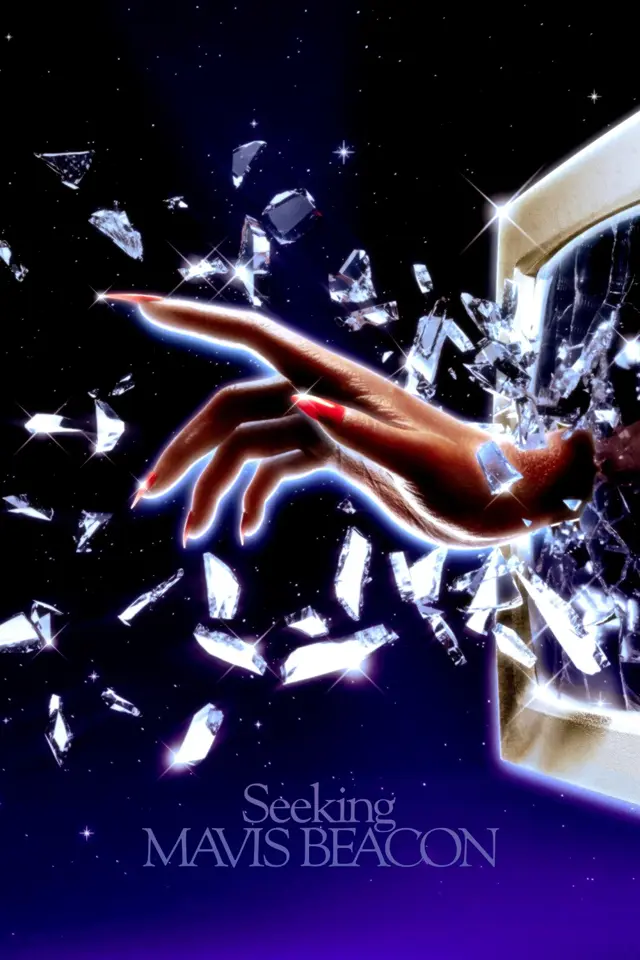 image-moviess