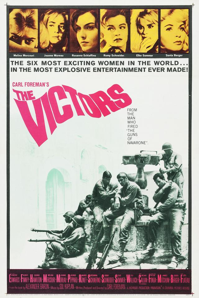 image-moviess