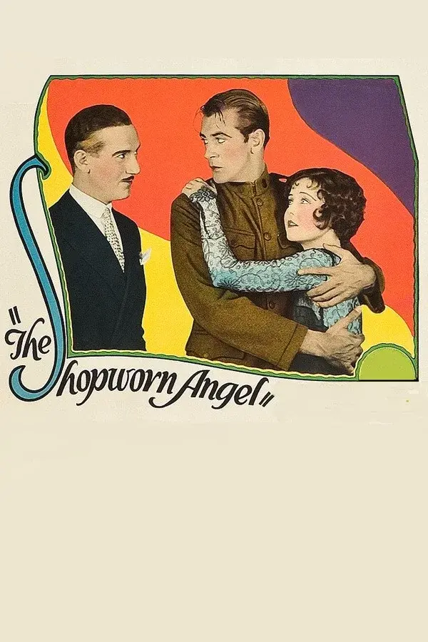 image-moviess