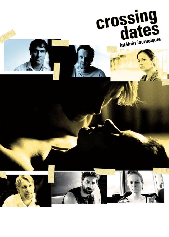 image-moviess