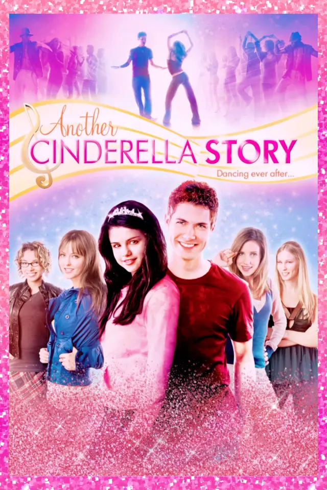 image-moviess