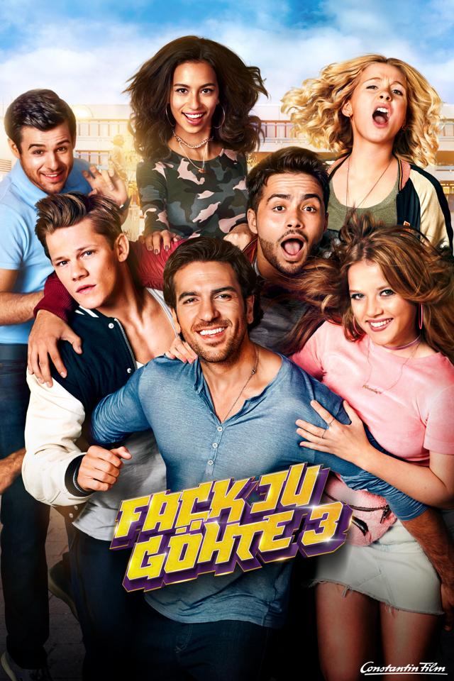 image-moviess
