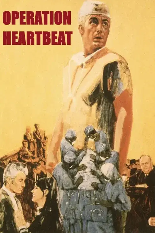 image-moviess