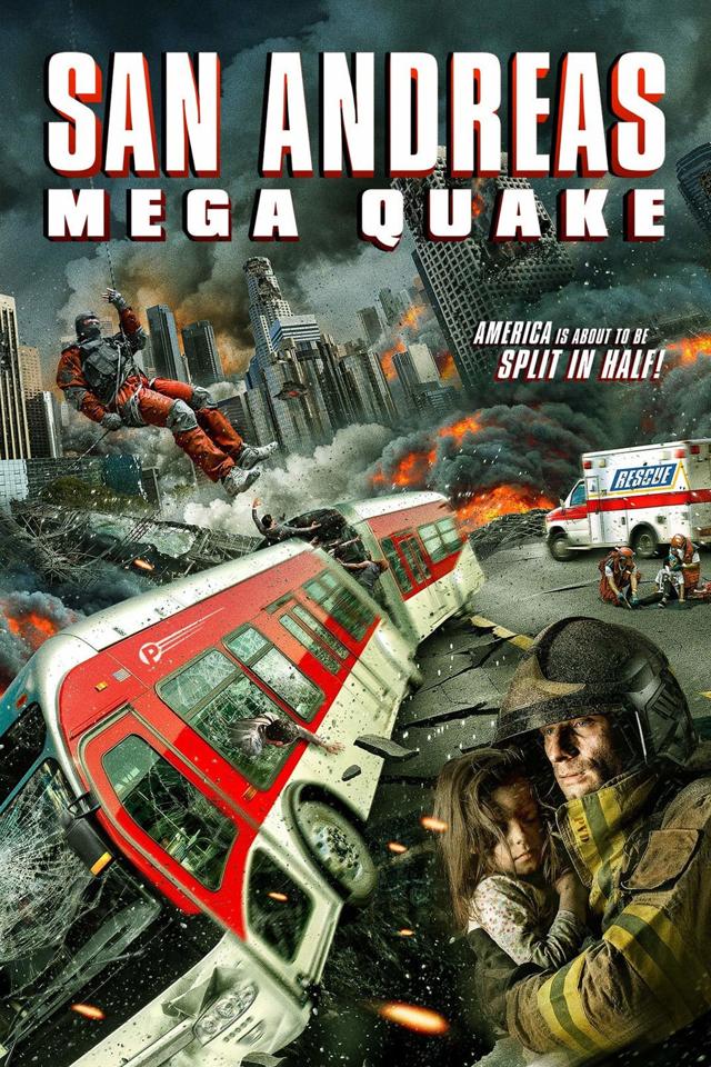 image-moviess