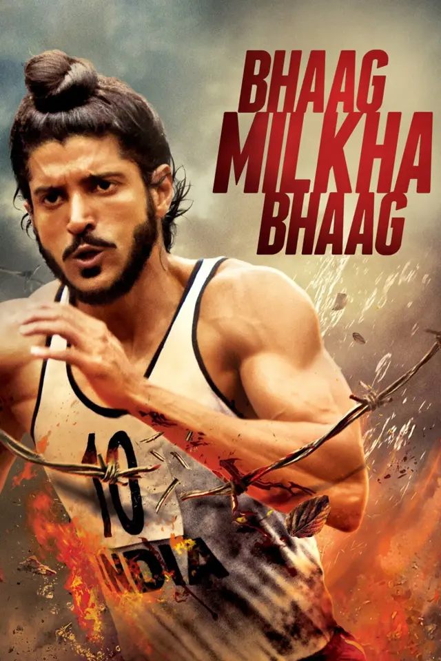 image-moviess