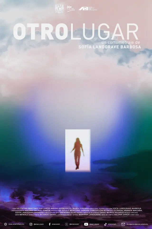 image-moviess