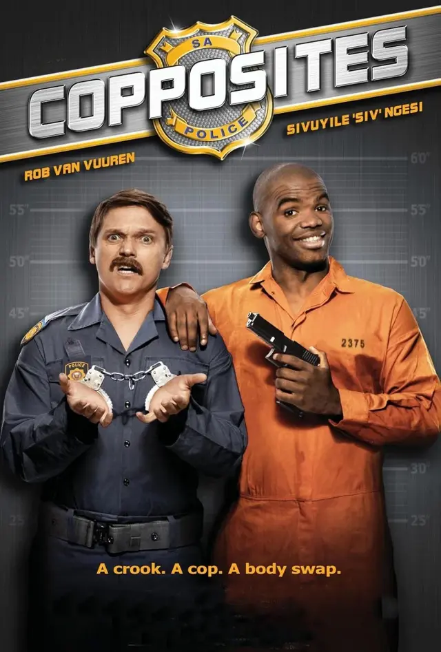 image-moviess