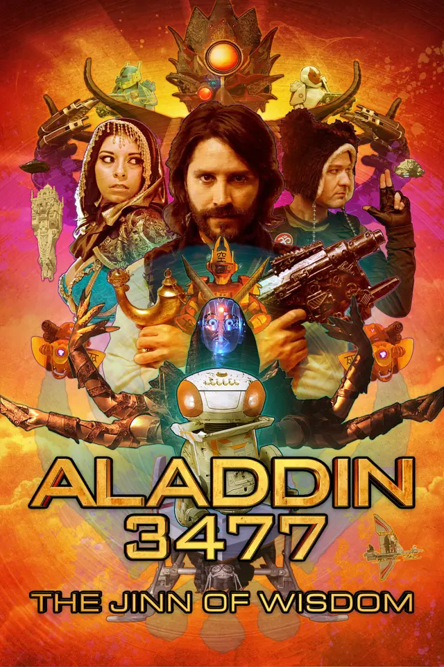 image-moviess