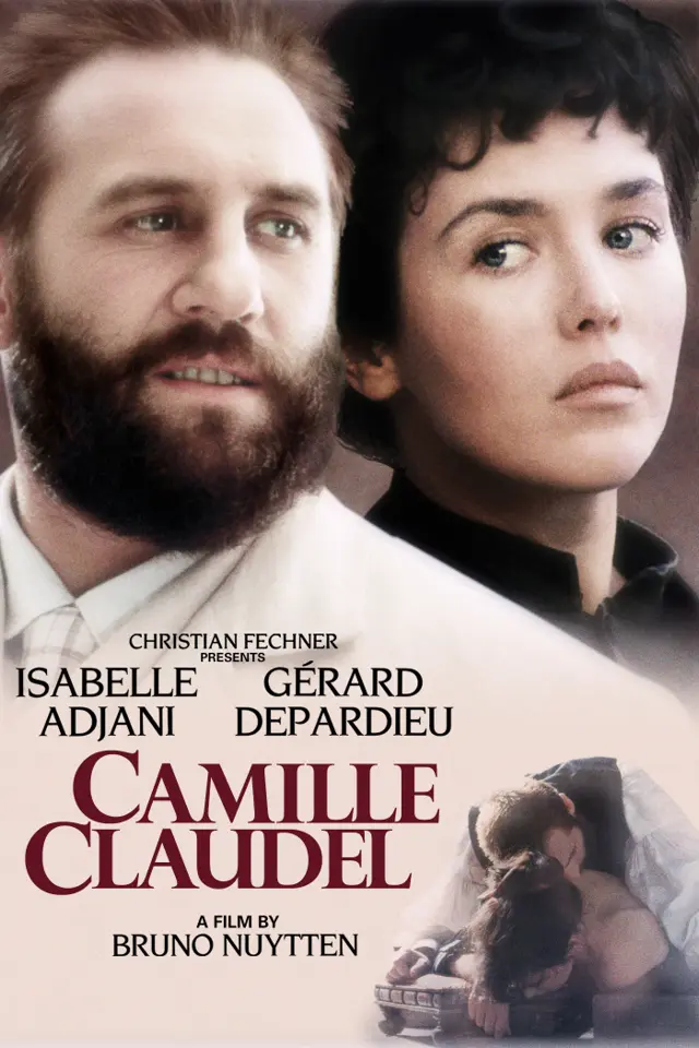 image-moviess