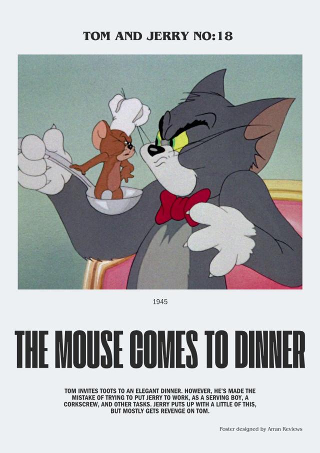 image-moviess