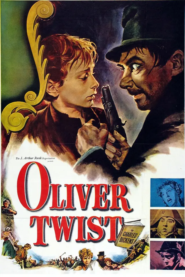 image-moviess