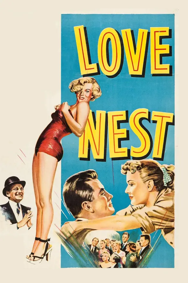 image-moviess