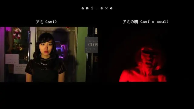 image-movies