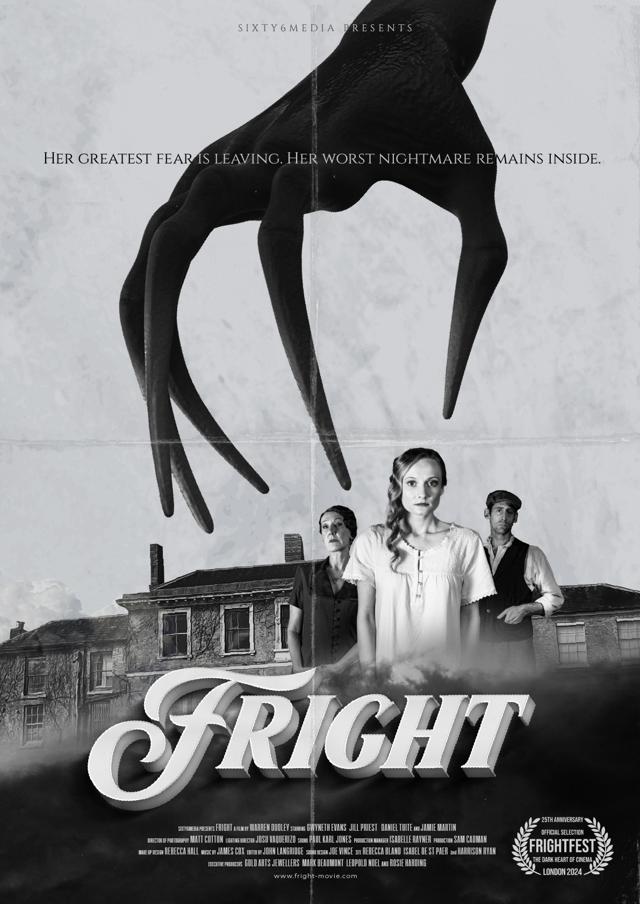 image-moviess