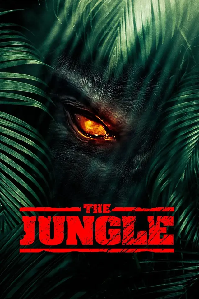 image-moviess