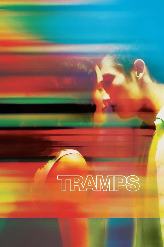 image-moviess