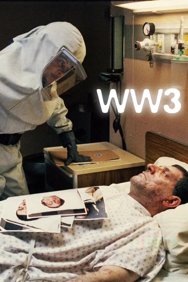 image-moviess