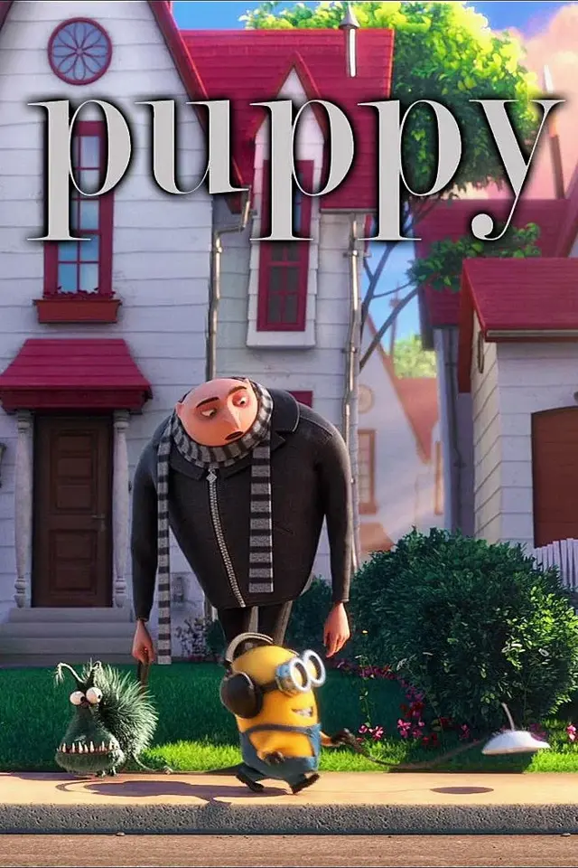 image-moviess