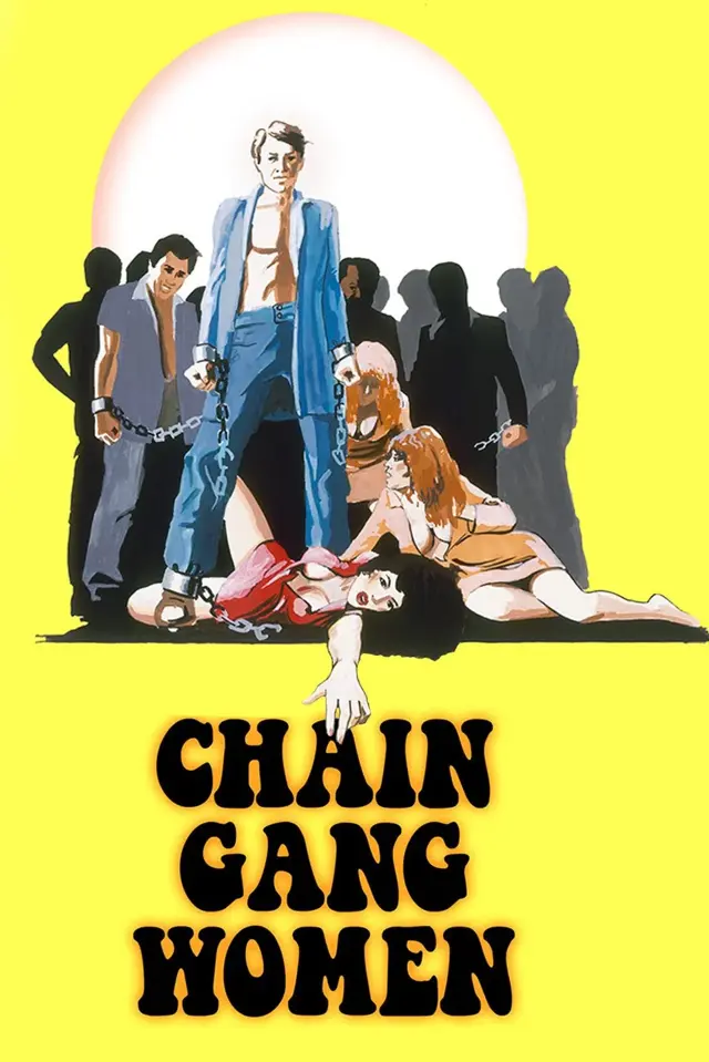 image-moviess