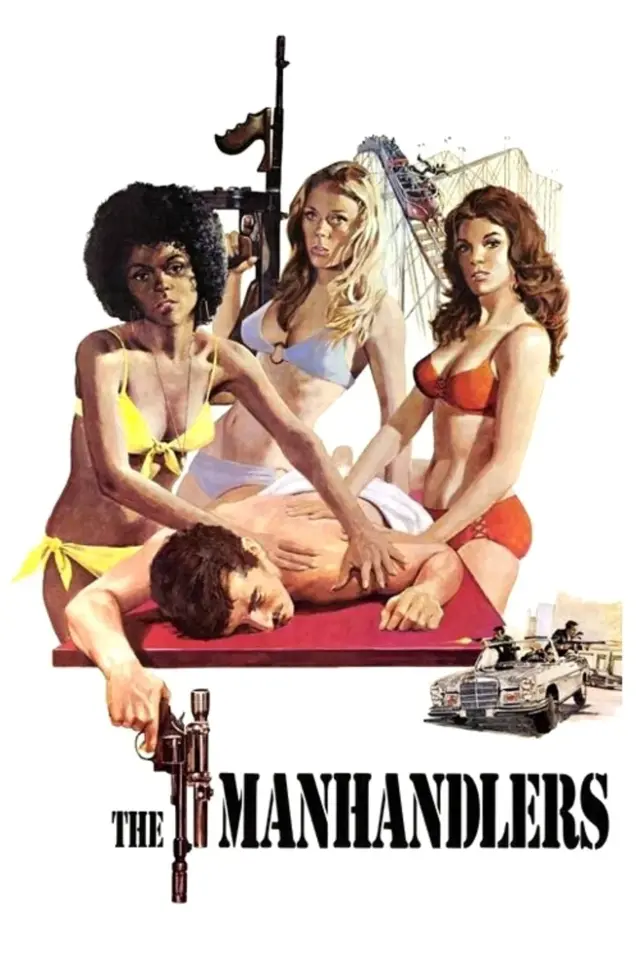 image-moviess