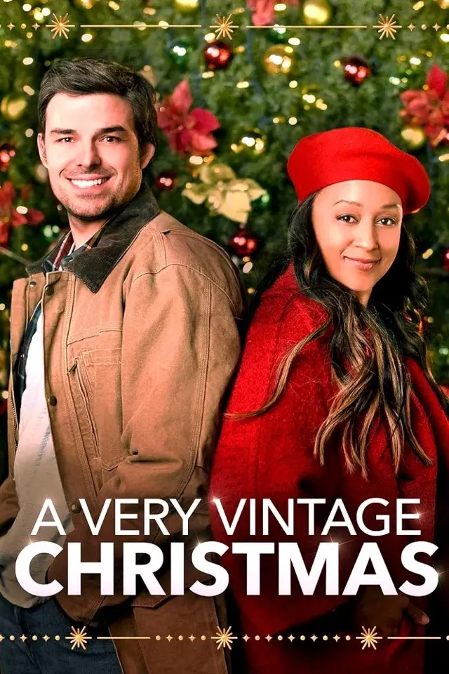 image-moviess