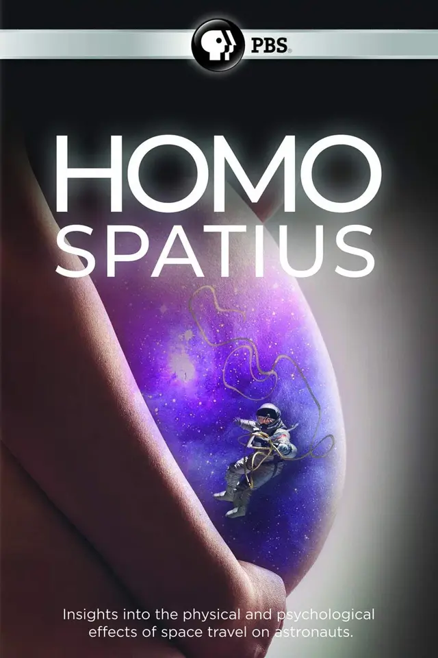 image-moviess