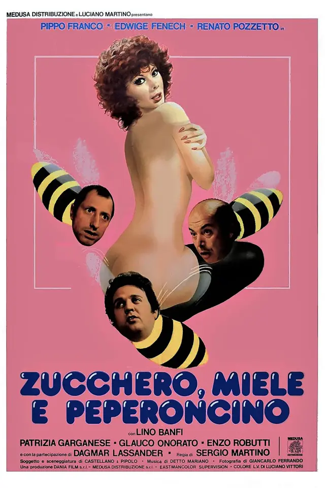 image-moviess