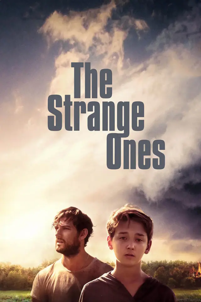 image-moviess