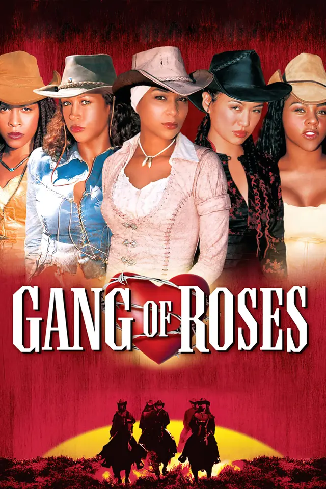image-moviess