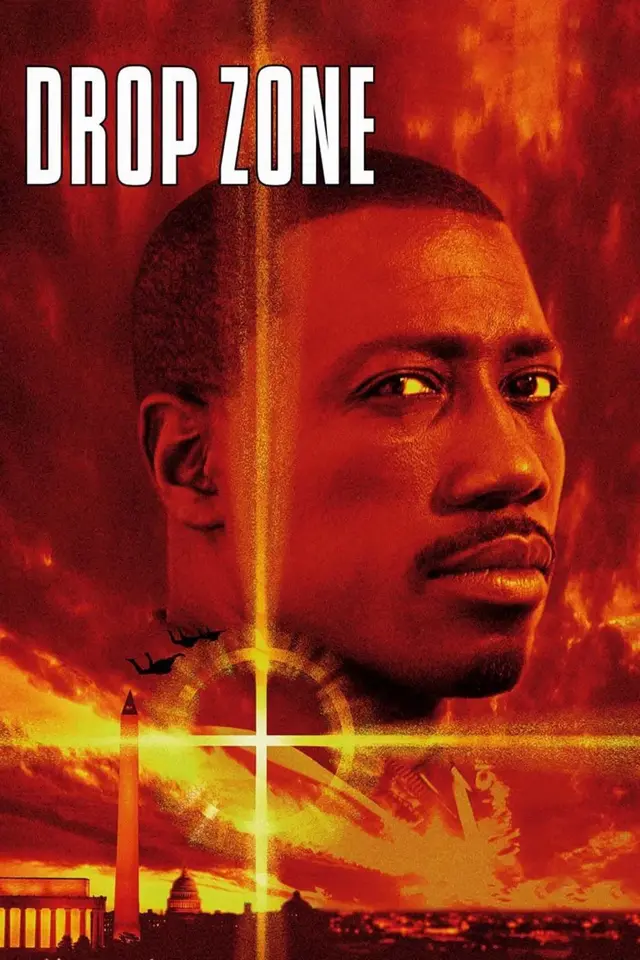 image-moviess