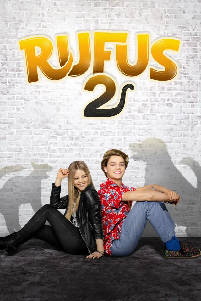 image-moviess