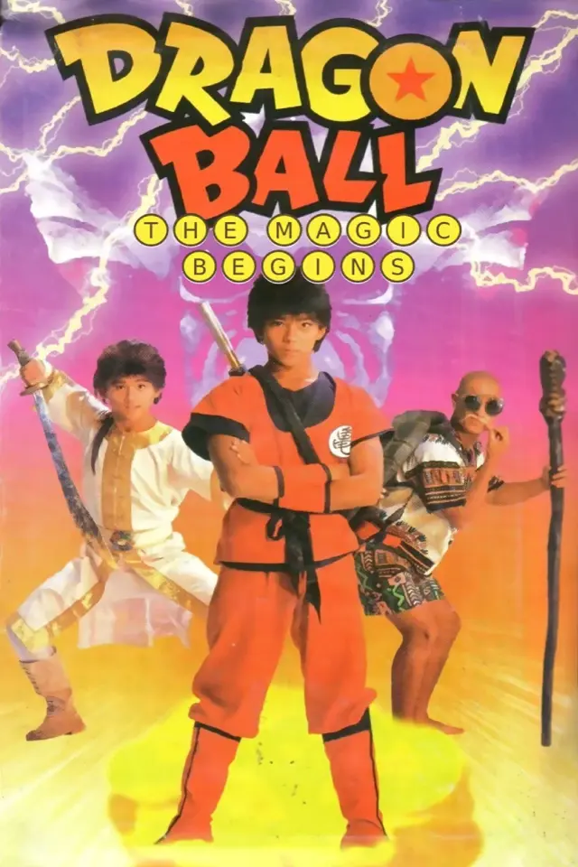 image-moviess
