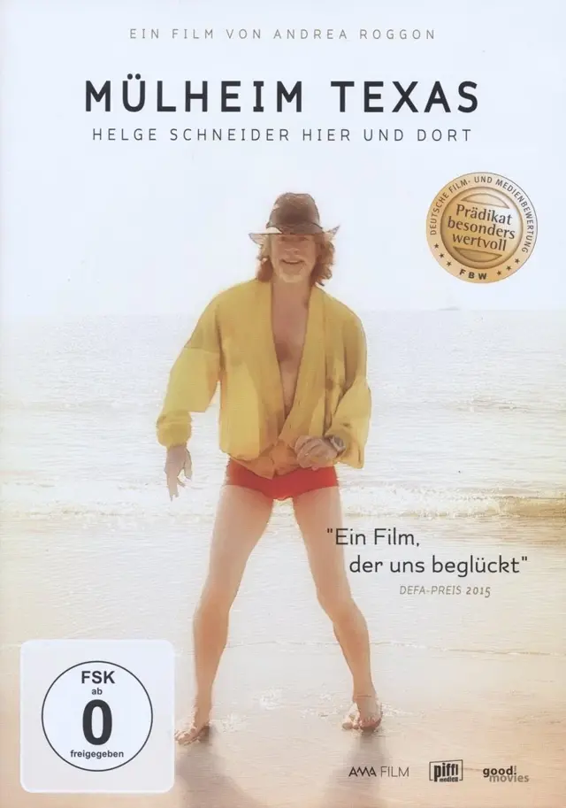 image-movies