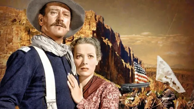 image-movies