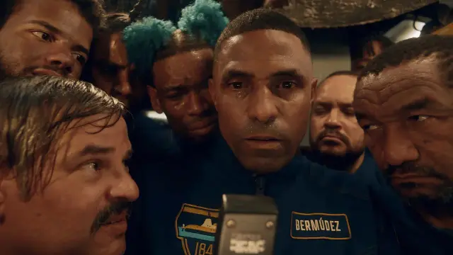 image-movies
