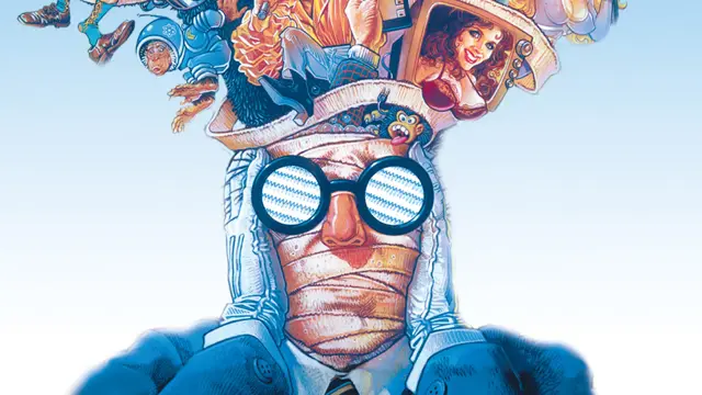 image-movies