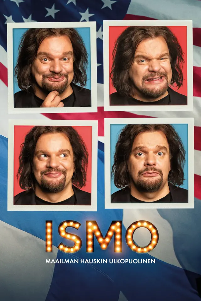image-moviess