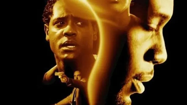 image-movies