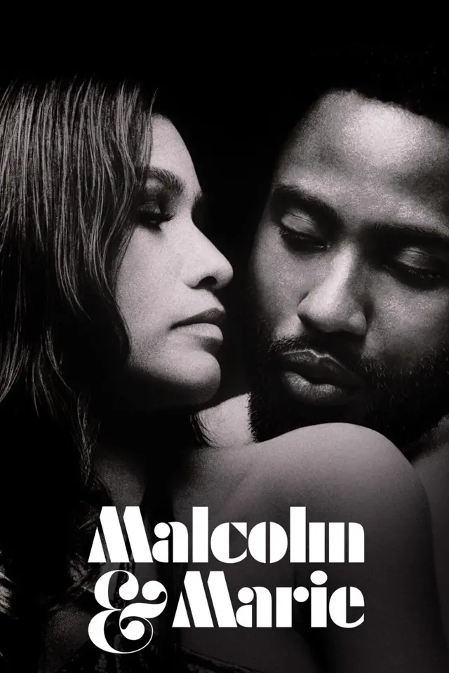 image-moviess