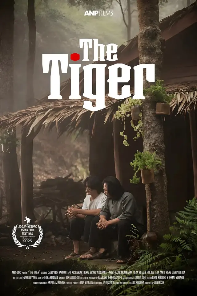 image-moviess