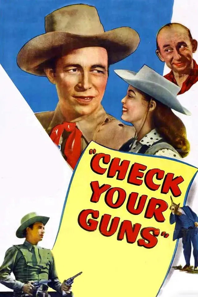 image-moviess