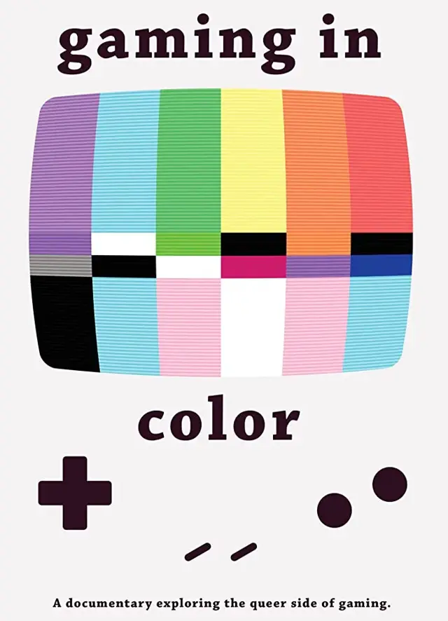 image-moviess