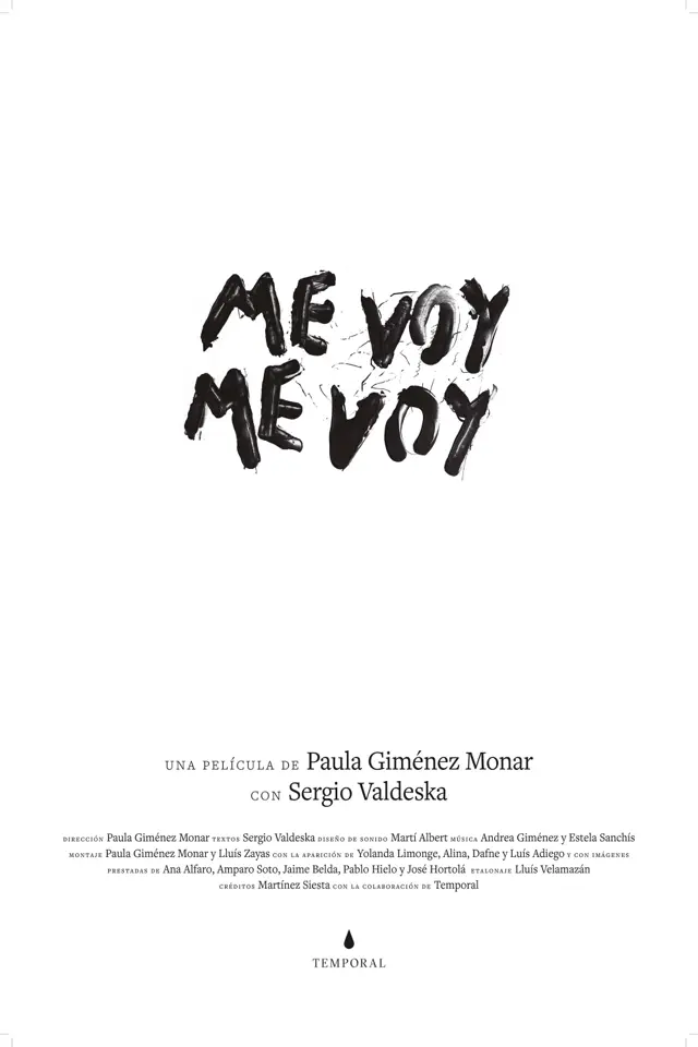 image-moviess