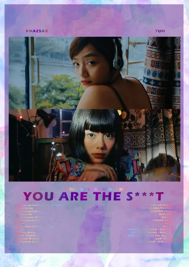 image-moviess