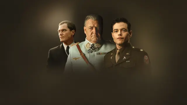 image-movies