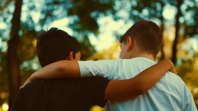 image-movies