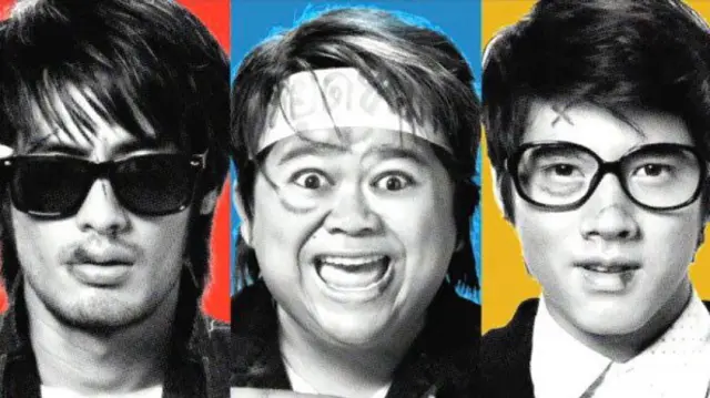 image-movies