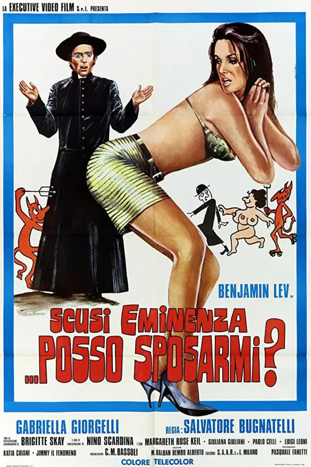 image-movies