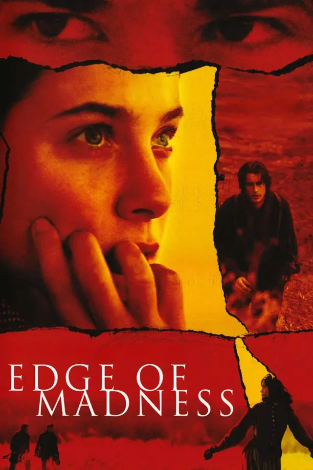 image-moviess